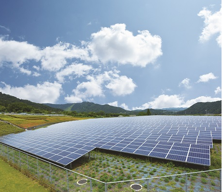 「土地付き太陽光投資物件説明会」全国8つの会場で開催