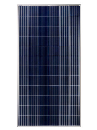サンテックパワージャパン、産業用太陽光発電モジュール新製品を発売