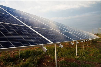 エコスタイル、10月の「太陽光発電ファンドで資産運用セミナー」開催