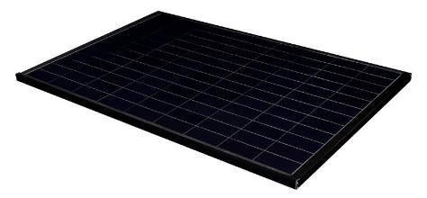 カネカ、結晶シリコン太陽電池モジュールで世界最高効率を達成
