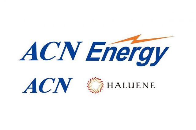 ハルエネ、新電力サービスでACNと協業開始