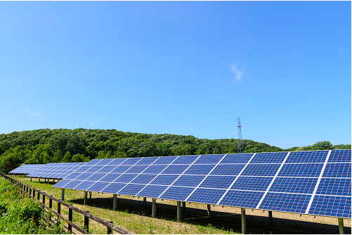 エコスタイル、「土地付き太陽光投資物件説明会」を全国8会場で開催