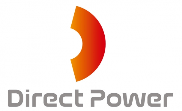 メディオテック、次世代電力サービス提供のため「株式会社ダイレクトパワー」を設立