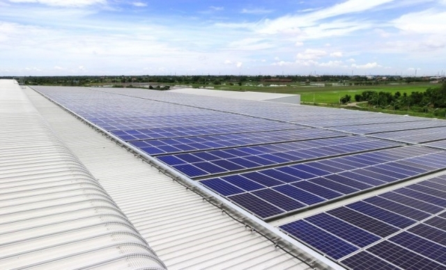 エコスタイル、太陽光発電の魅力を伝える「省エネ法・工場立地法セミナー」開催
