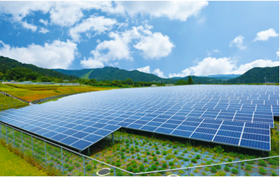 エコスタイル、2月も「土地付き太陽光投資物件説明会」を全国で開催