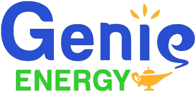 ジニーエナジー、全国で低圧電力供給サービスを開始
