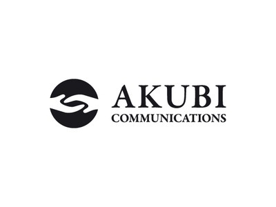 あくびコミュニケーションズ、電力小売サービス「AKUBI でんき」提供開始