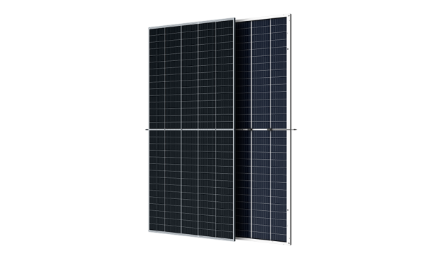 太陽光発電市場を次の段階に導く。トリナ・ソーラー、モジュール新製品を発表