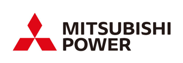 地熱発電にも取り組むMHPS、社名を「三菱パワー株式会社」に変更へ