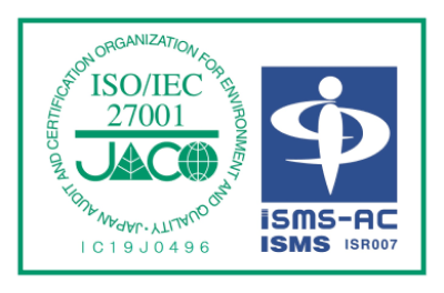 新電力のリーディングカンパニー・エネット、ISMSの認証を取得