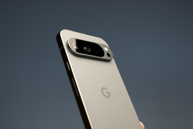 次期「Pixel 10」、MediaTek製のモデムに切り替え!? 発熱の軽減に期待