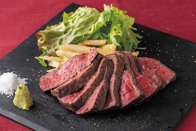 一度の寄付で複数回届く！ ふるさと納税で好評な旬食材の「ワクワク定期便」