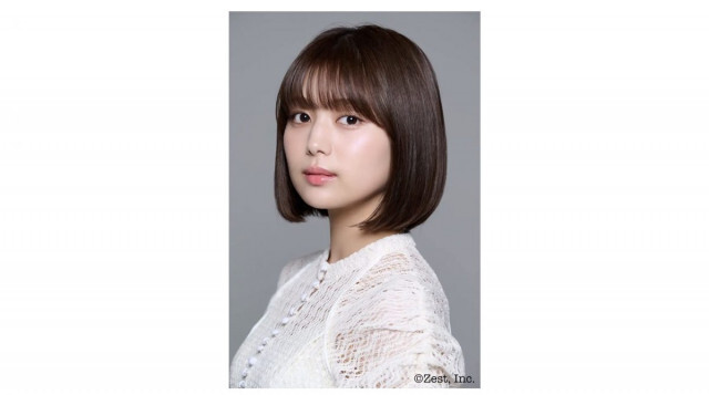 北野瑠華、デジタル限定アナザー写真集発売　表紙はクルーザー上での“丸裸”カット【画像あり】