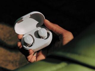 AVライター激推しの「完全ワイヤレスイヤホン」8選！ 最新の高音質技術、ノイキャン機能に注目