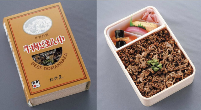 東京駅の駅弁屋「祭」で必食の弁当はコレだ！ 売上ナンバーワンを含む、厳選6品を紹介