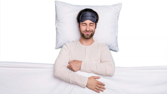 寒い時期もあったか、ぐっすり眠れる優れモノ！マットレス・布団選びがカギを握る、快眠メソッド