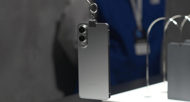 超薄型のGalaxy S25 Edge、発表・発売時期が判明？ ただし入手困難かも
