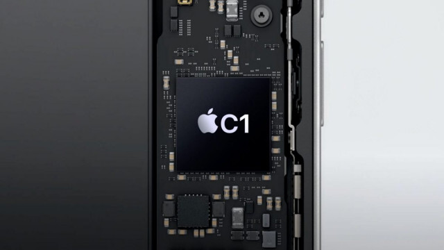 アップルの次世代iPhoneモデム、超高速でミリ波も対応？ 搭載時期は…