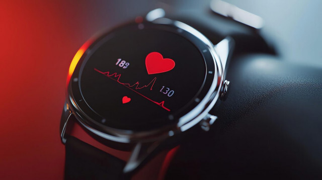 全世界スマートウォッチ市場、2024年に初の縮小。大きな原因はApple Watch？
