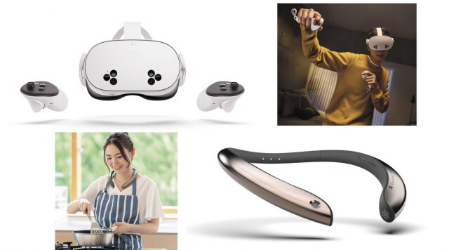 生成AIが生活や娯楽を快適にサポート！プロがヒットを予見するデジタル製品6選