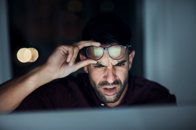 「メールの署名」は早死にする人を増やす!? 科学者が警鐘