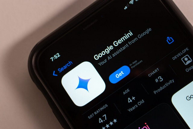 GeminiとGoogleフォトの連携機能がスタート。まずは一部の国・ユーザー対象