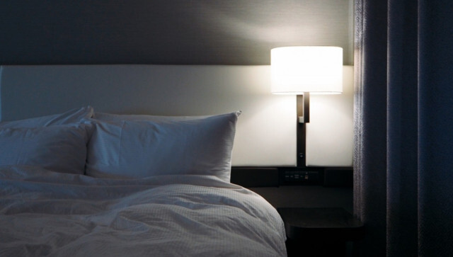 “令和の眠活”に“睡眠メシ”って？ 楽天が「2025年 睡眠トレンド予測」を発表