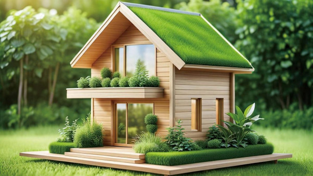 最大200万円の補助！使える「住宅リフォーム」補助金制度、注目の3事業はこれだ