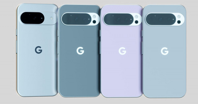 Google、Pixel端末の“画面ちらつき問題”にコメント。年内に改善あるかも