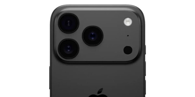 画面下Face ID、可変絞り…iPhone 18 Proで期待される7つの進化はコレ