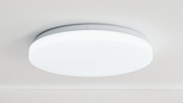 デザインとサイズ展開が豊富！多機能なのにお手頃価格、SimplusのLEDシーリングライト