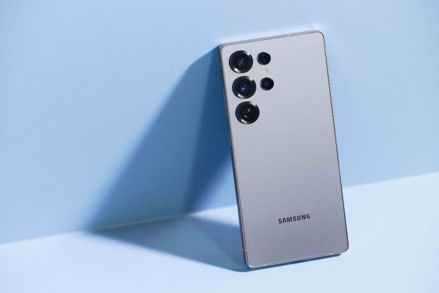 サムスン、次期スマホに「SUS CAN」バッテリーを導入!?