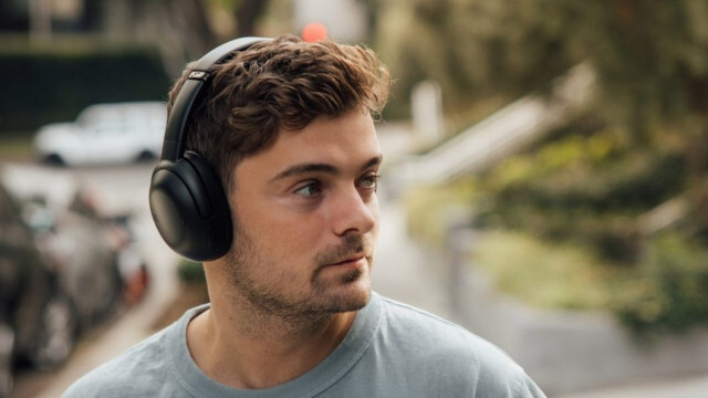 音質、ノイキャン性能、装着感、全て進化！ JBLヘッドホンシリーズ最上位モデル「JBL Tour One M3」