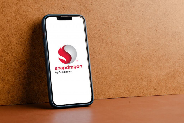 Snapdragonのほうが上？ クアルコムとアップルのモデム対決が白熱