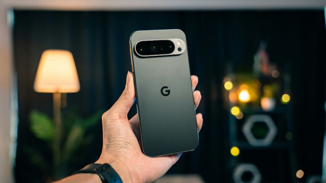 次期「Pixel 10」シリーズ、6月27日に極秘イベントで先行発表!?