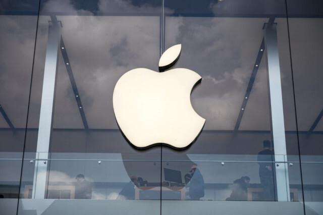 Apple、ジェネレーティブAI専門家の採用を強化か