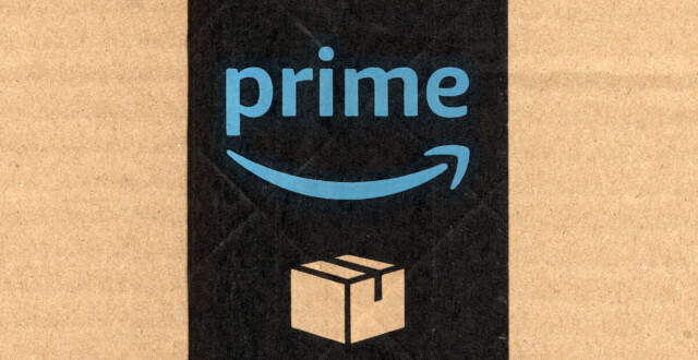 Amazon「プライムデー先行セール」は7月9日から！ ポータブル電源やソーラーパネルが最大30％オフに