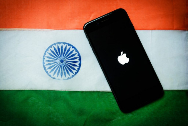 いよいよ「iPhone 15」が登場か？ インドの登録機関にモデル名が出現
