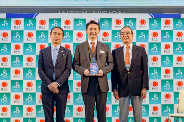 日本に“持続可能な観光”を！ 観光庁主催  「サステナブルな旅AWARD」の受賞者が決定！