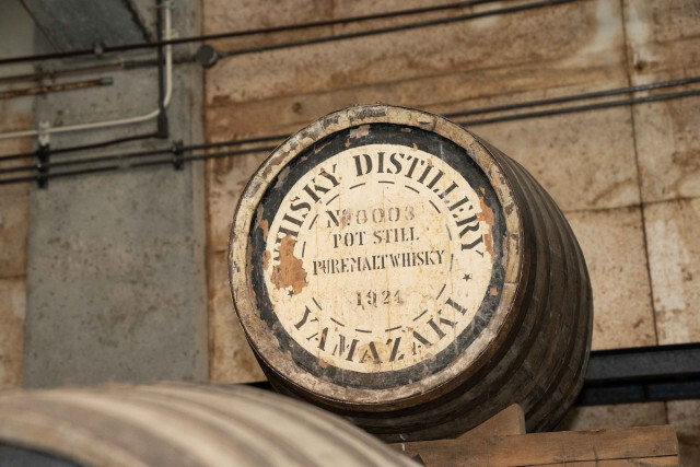 ブームから暗黒期、そして世界を牽引する時代へ。ジャパニーズウイスキーの100年間と、支えた7人のキーパーソンたち