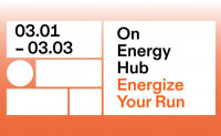 音楽、ランニング、カルチャー、アスリートによる本格的なマラソンコーチングまで。ポップアップスペース「On Energy Hub 」
