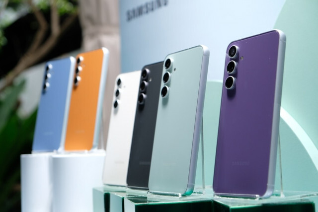 お手ごろ価格の「Galaxy S24 FE」、まもなく発売!? 新たな手がかりが見つかる