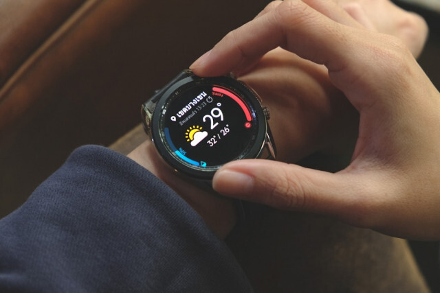 「Galaxy Watch7 Ultra」という製品名は誤り!? 謎の「X」が浮上