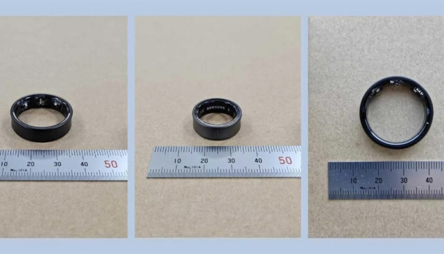 「Galaxy Ring」、まさかサブスクを導入？