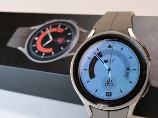 噂の「Galaxy Watch FE」の尻尾をつかんだ!? 海外のサムスン公式サイトに登場