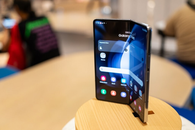 噂の「Galaxy Z Fold6 Slim」、Sペンが使えないのに価格は高い!?
