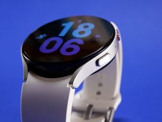 「Galaxy Watch7」と「Watch Ultra」、老化物質AGEsを測定するセンサーを搭載！