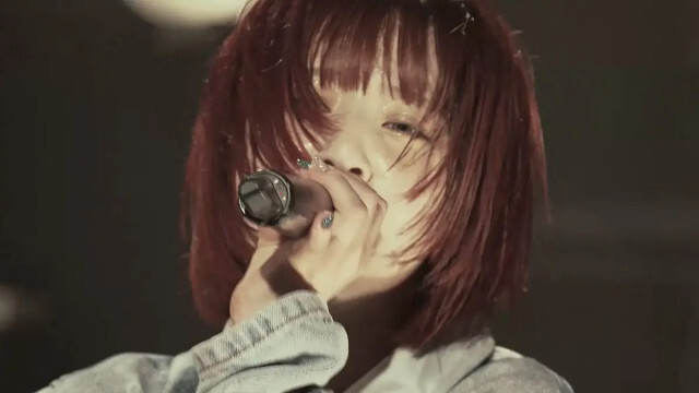 BiS　“自給自足”体制初のツアーファイナルより「STUPiD」「Olenimorph, Ole」のライブ映像を公開