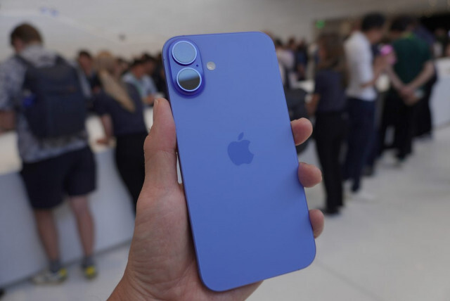 iPhone16登場のアップル新製品イベントを振り返る！今回一番の本命は？
