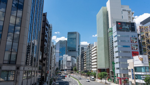 「みなとみらい」と「馬車道」がツートップ！ 「住み続けたい街ランキング2024 首都圏版」発表